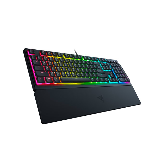Galerie Bild 1 von 4 Razer Ornata V3