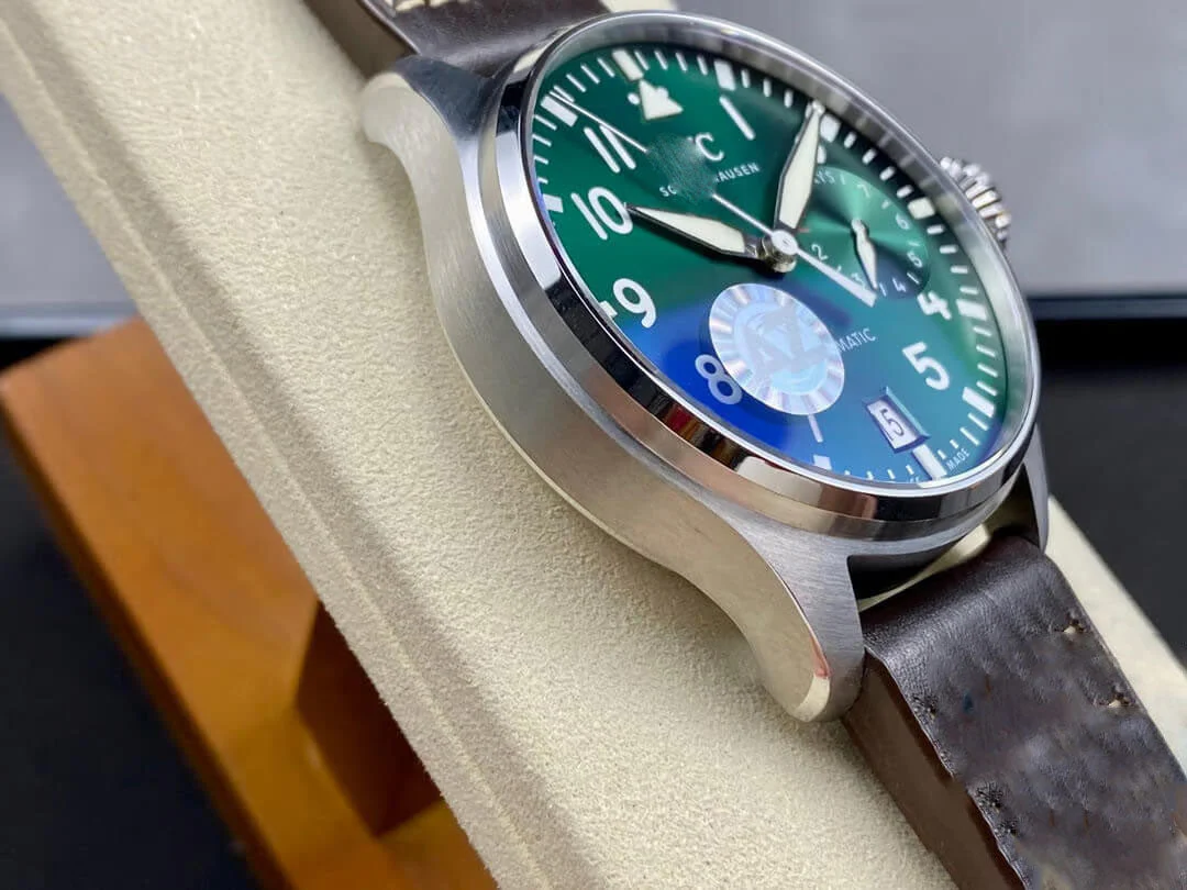 ArtsLuxury | Luxury Boutique