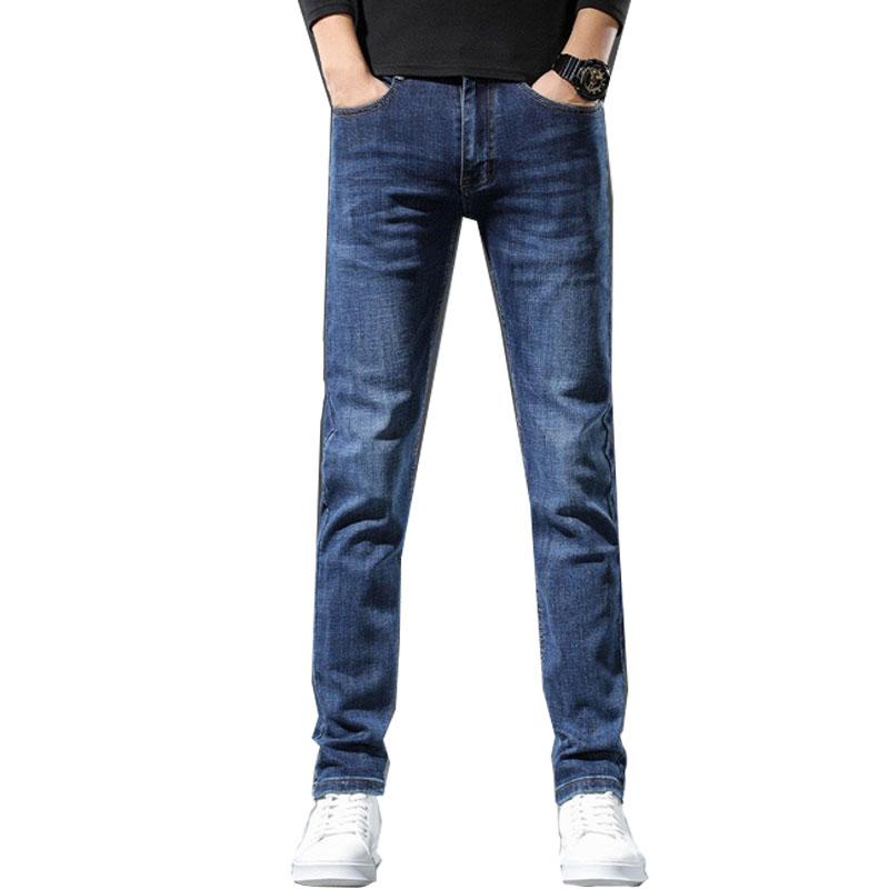 ArtsLuxury | Luxury Boutique