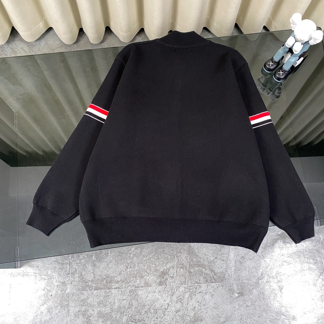 ArtsLuxury | Luxury Boutique