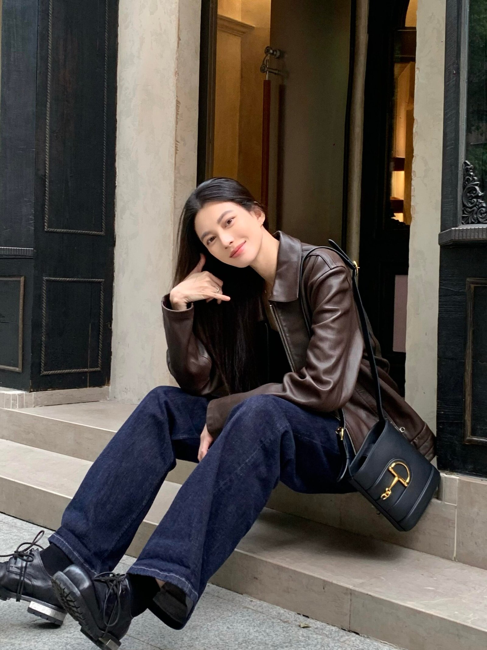 ArtsLuxury | Luxury Boutique