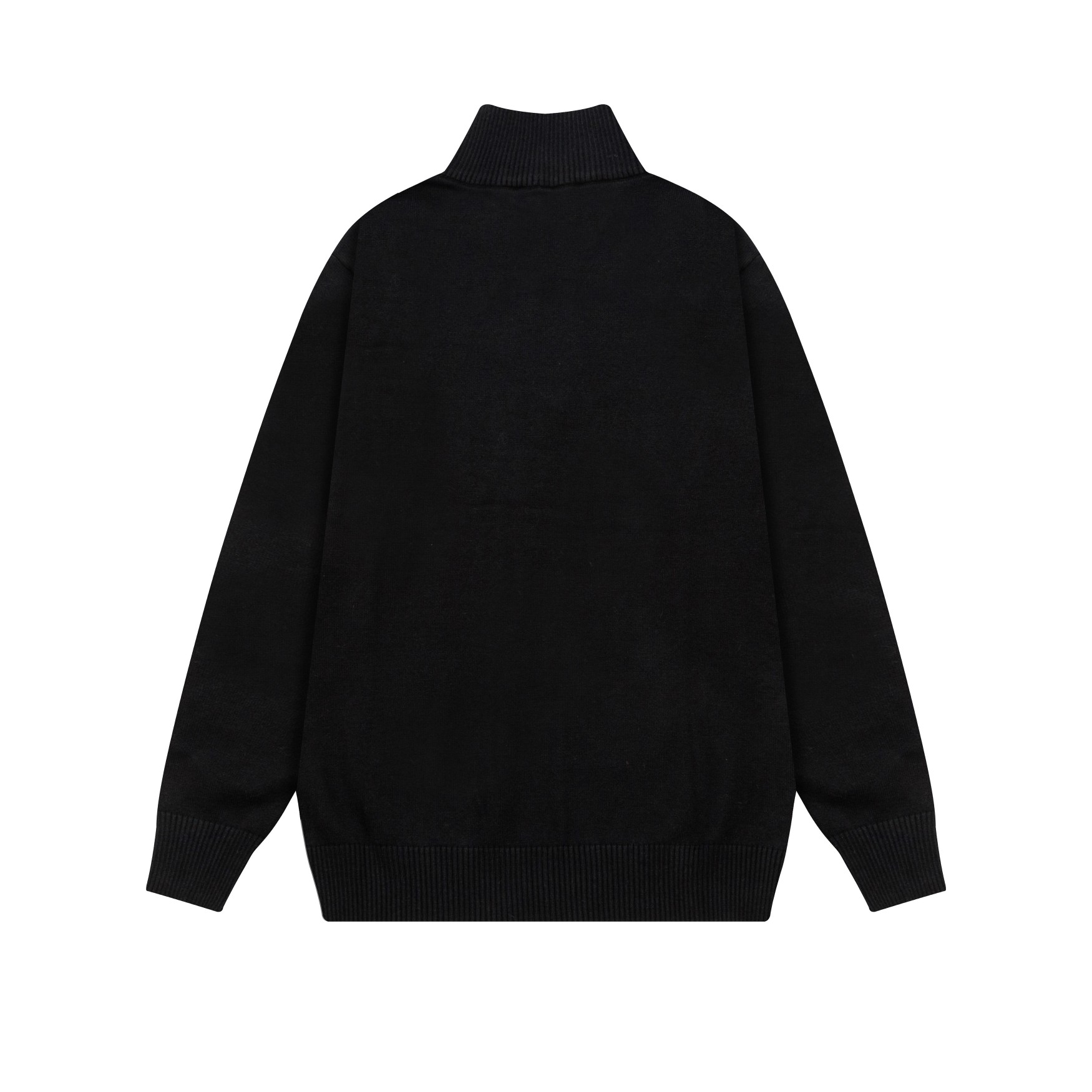 ArtsLuxury | Luxury Boutique