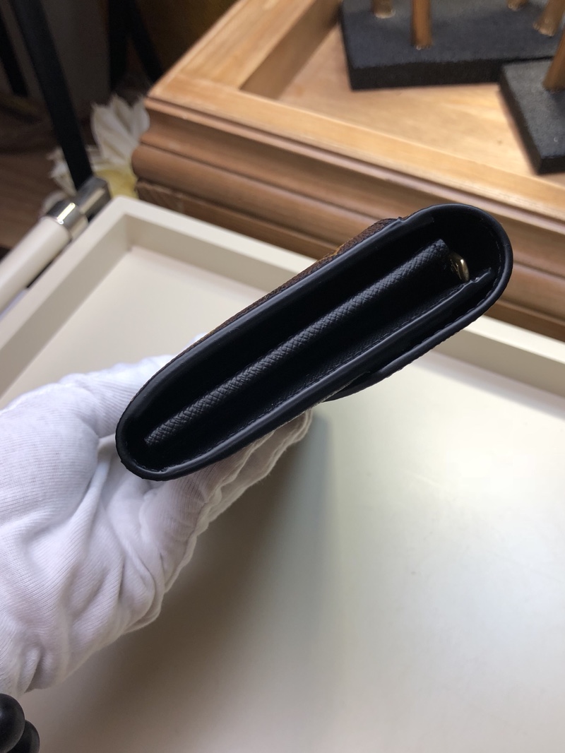 ArtsLuxury | Luxury Boutique