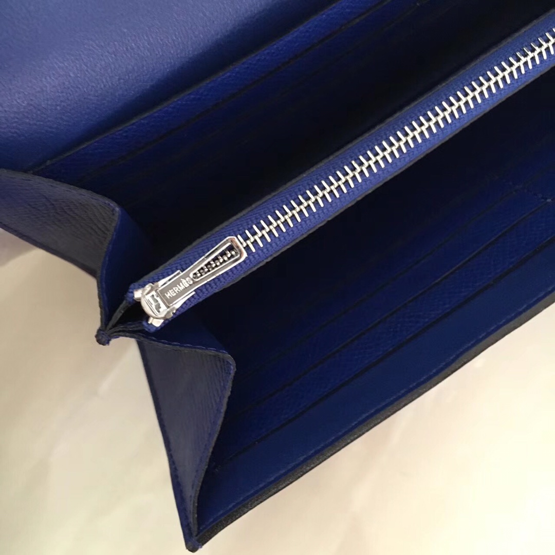 ArtsLuxury | Luxury Boutique