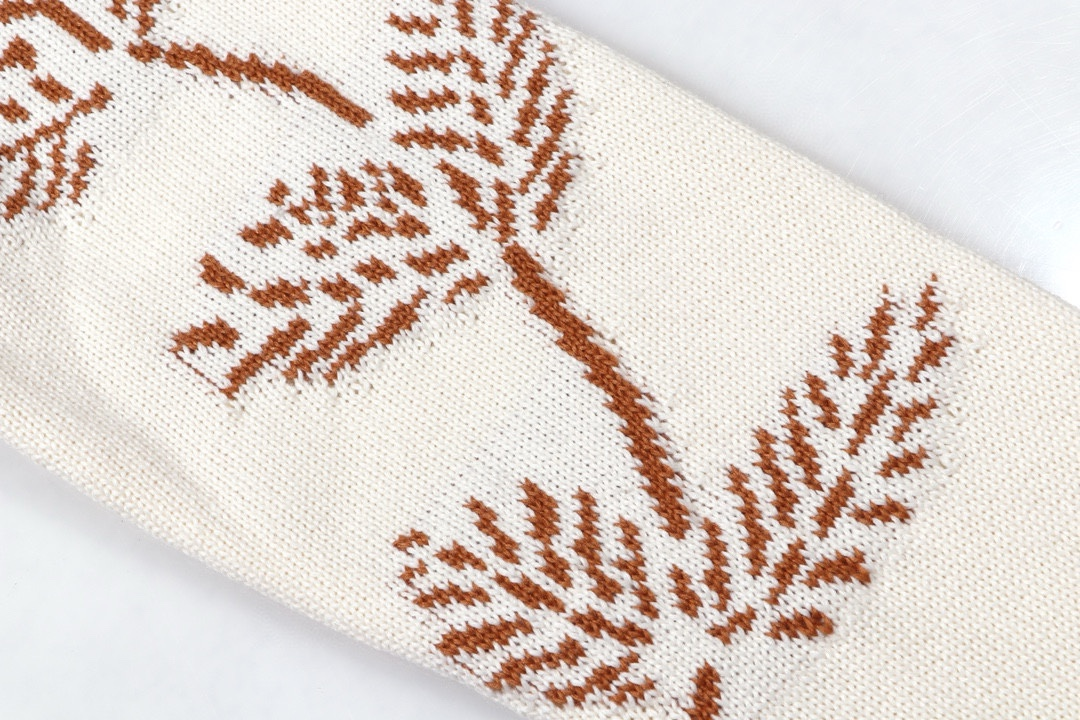 ArtsLuxury | Luxury Boutique