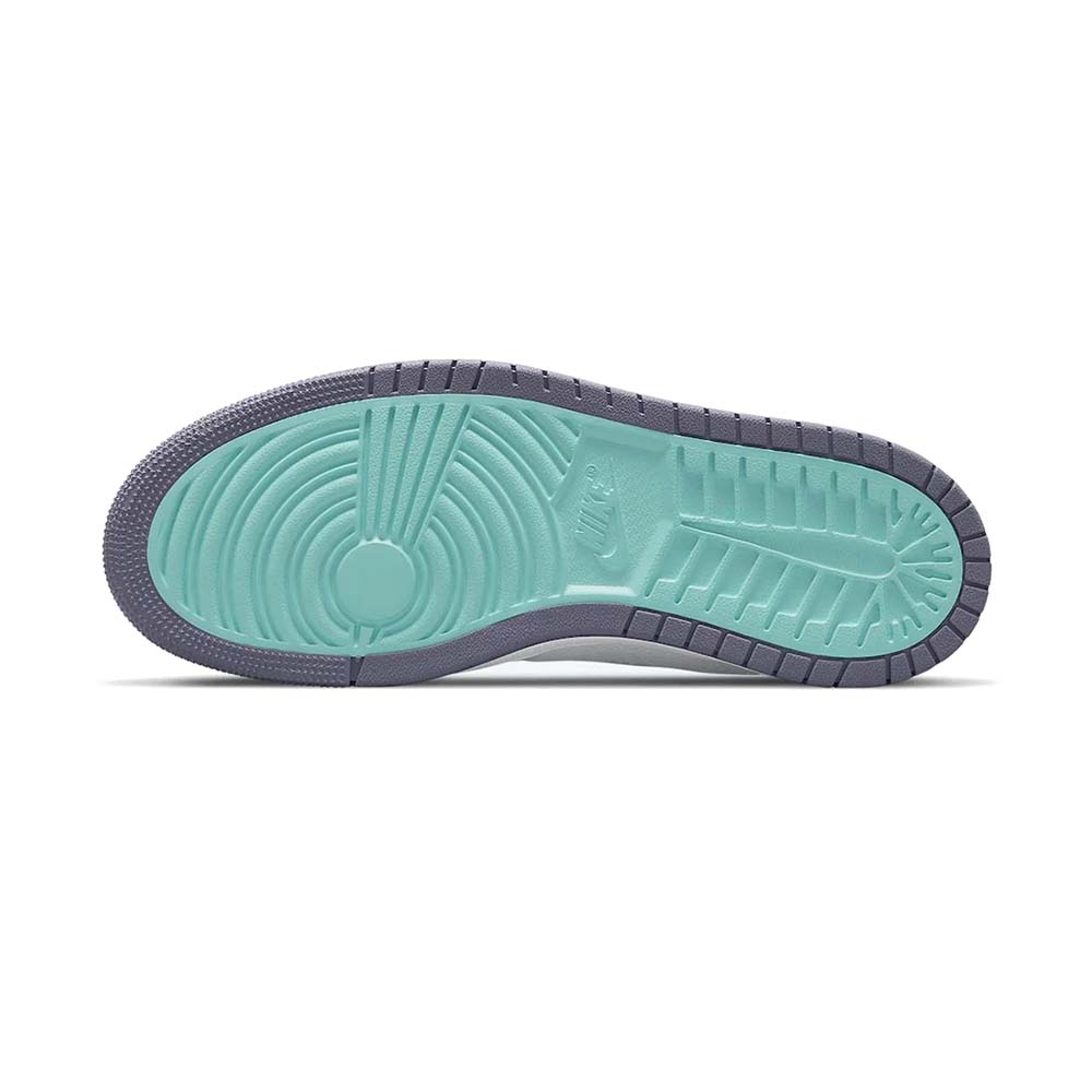 ArtsLuxury | Luxury Boutique