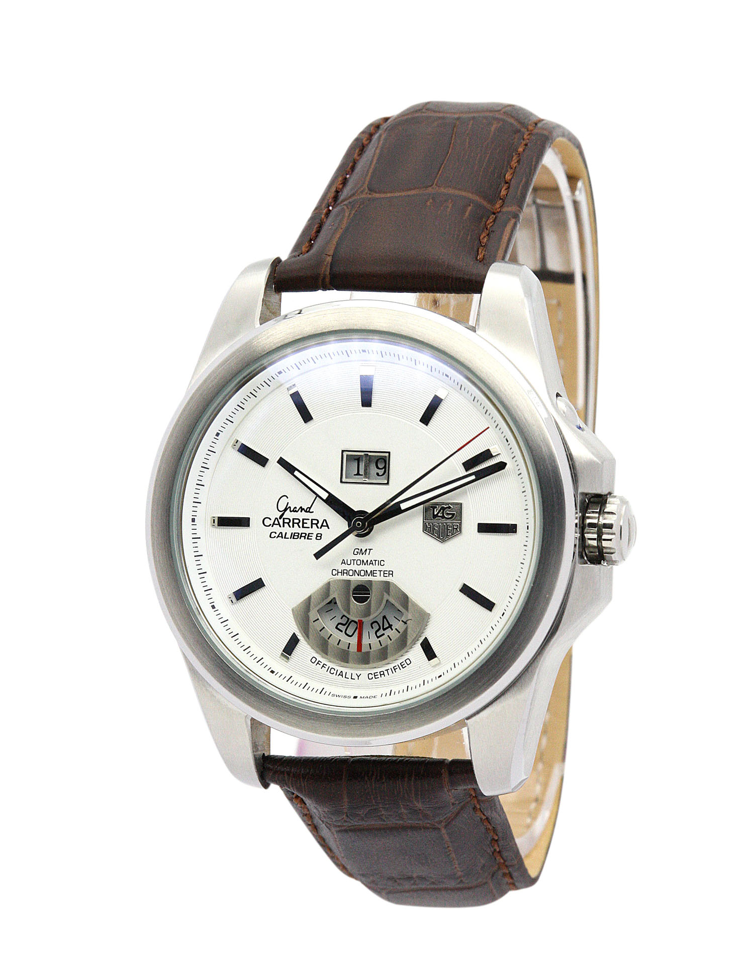 ArtsLuxury | Luxury Boutique