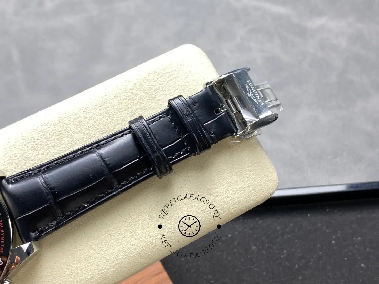 ArtsLuxury | Luxury Boutique