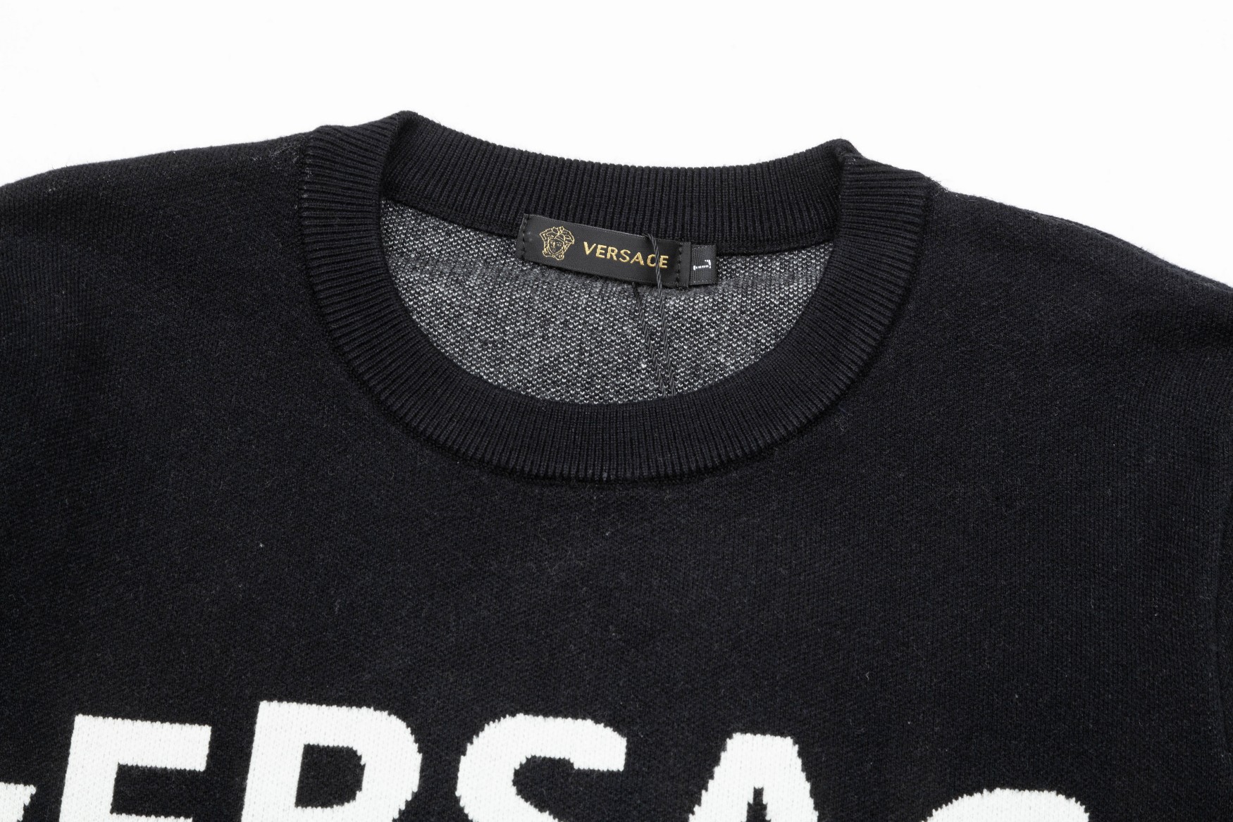 ArtsLuxury | Luxury Boutique