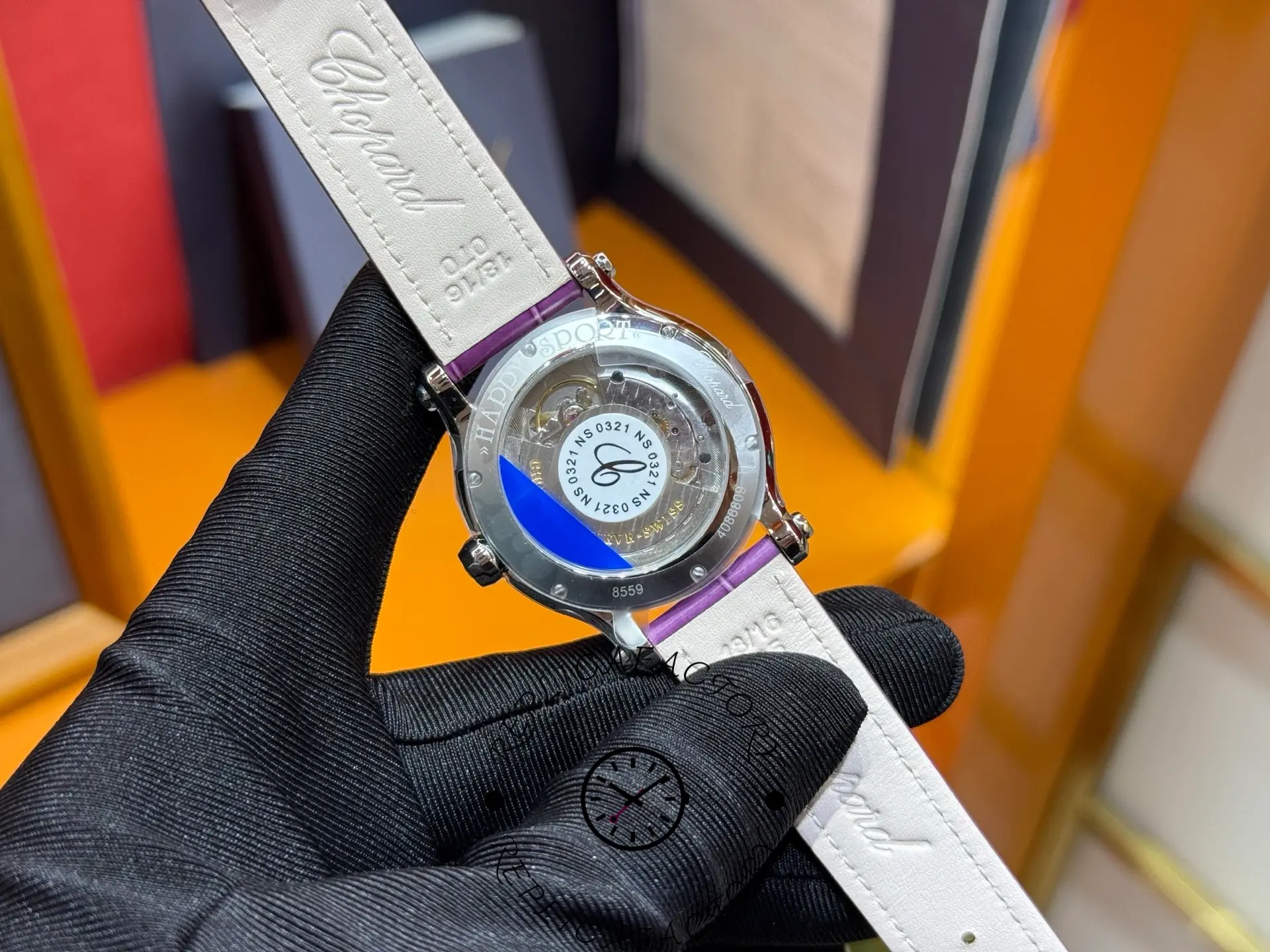 ArtsLuxury | Luxury Boutique