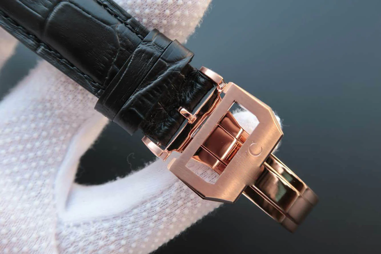 ArtsLuxury | Luxury Boutique