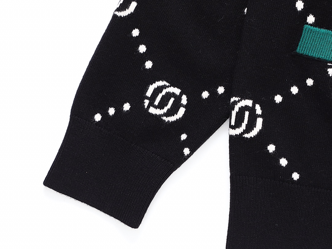 ArtsLuxury | Luxury Boutique