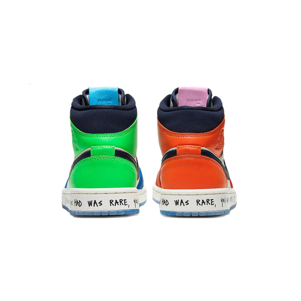 ArtsLuxury | Luxury Boutique