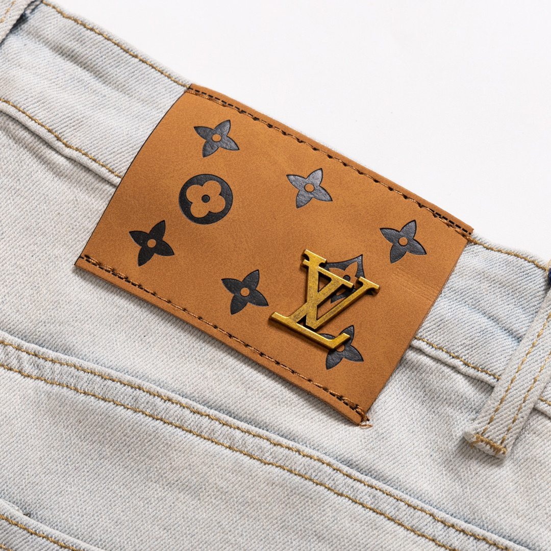 ArtsLuxury | Luxury Boutique