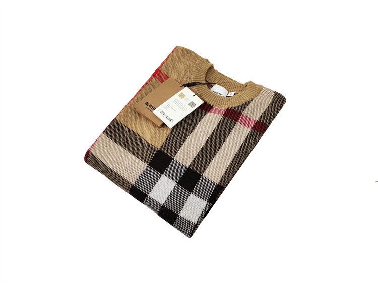 ArtsLuxury | Luxury Boutique