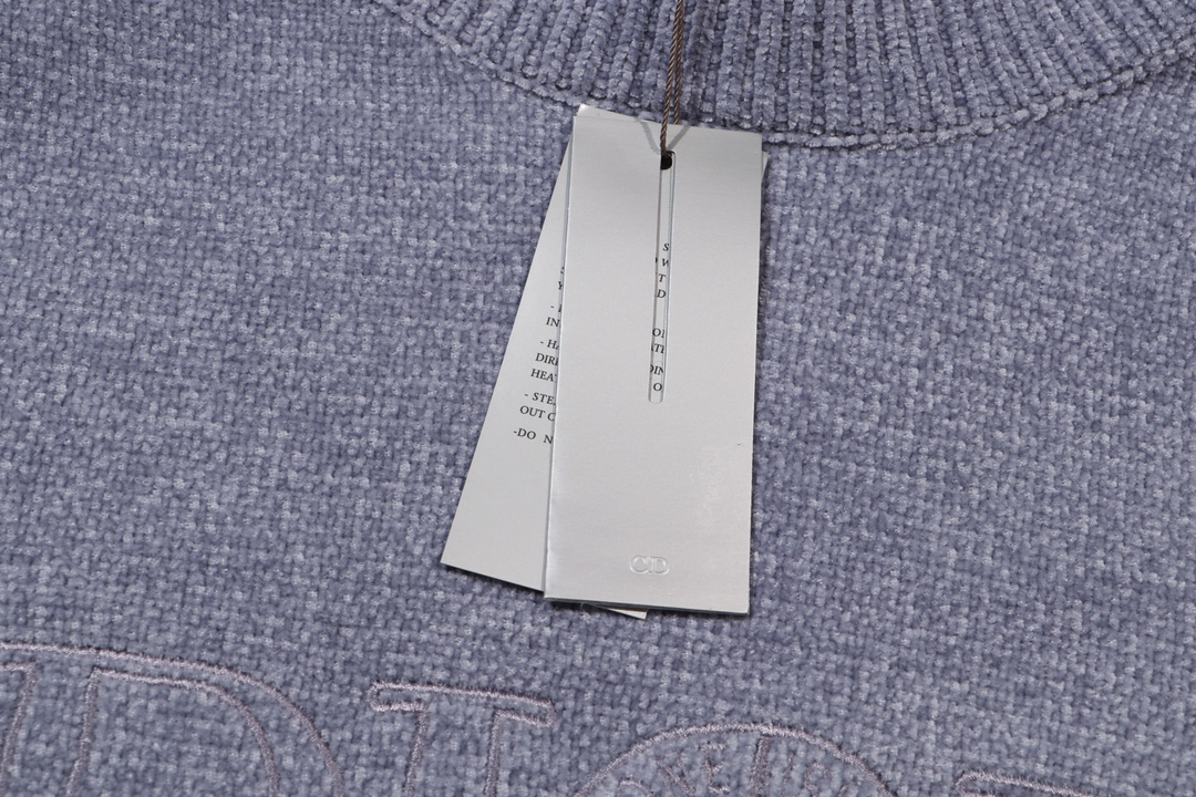 ArtsLuxury | Luxury Boutique