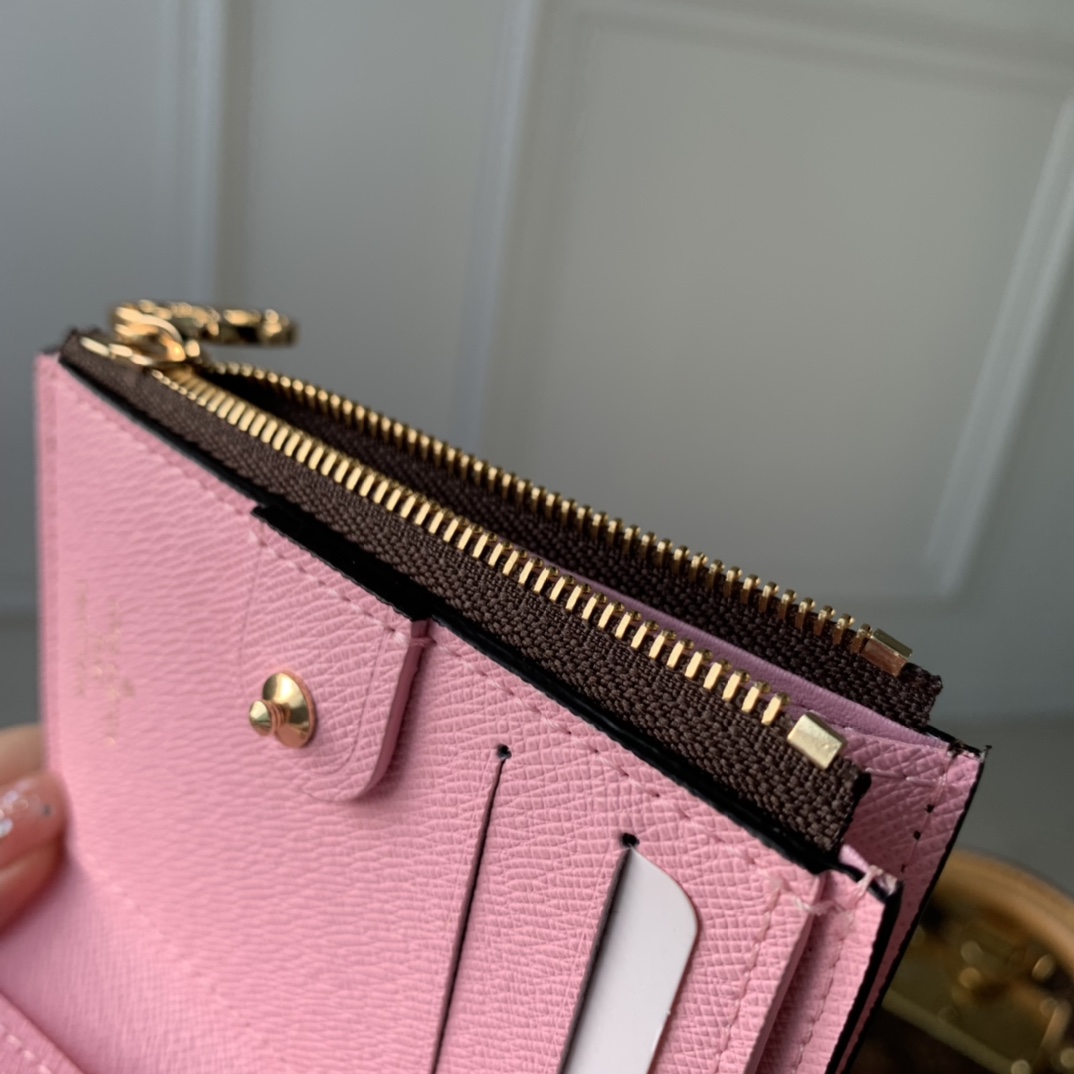 ArtsLuxury | Luxury Boutique