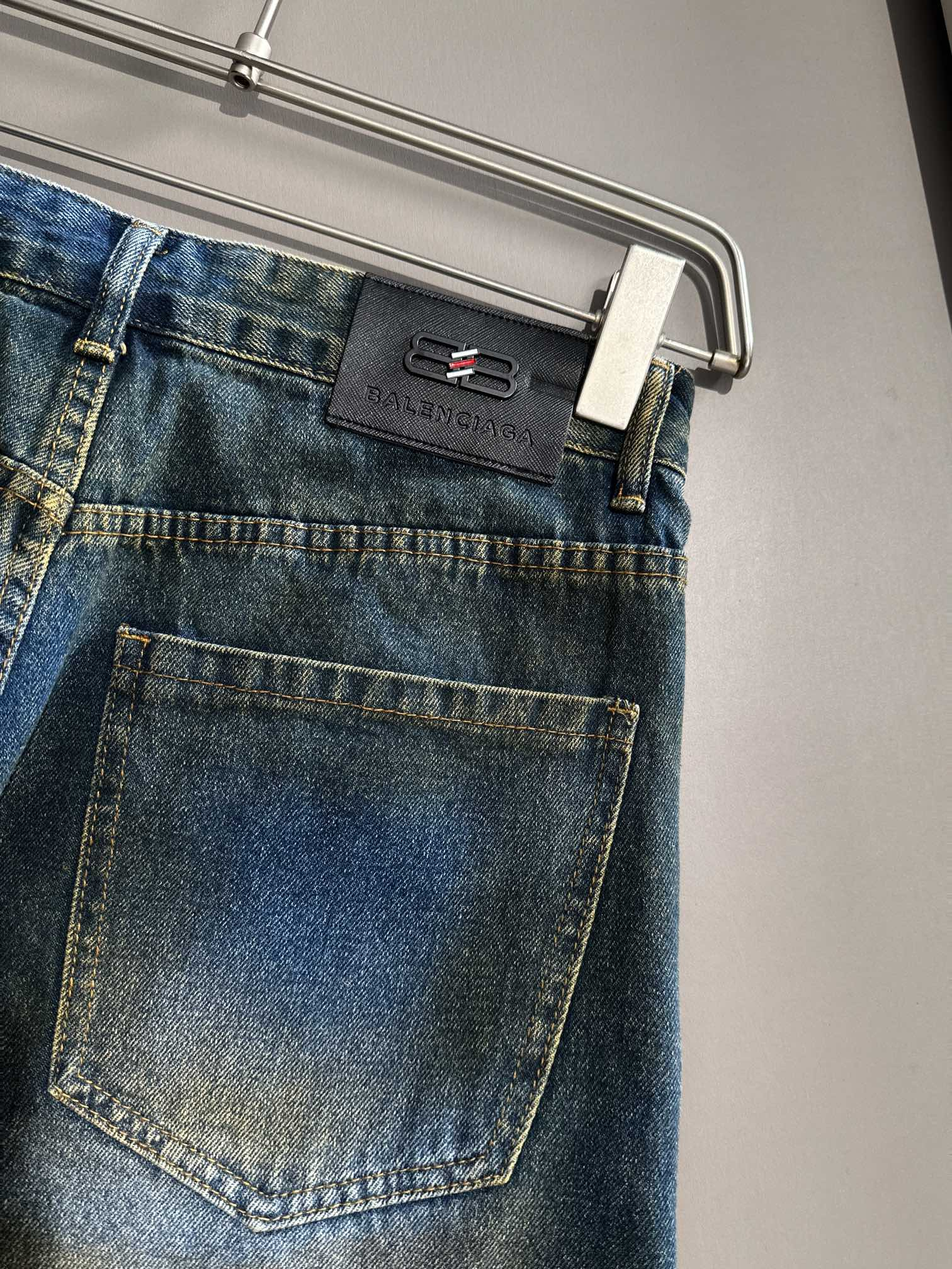 ArtsLuxury | Luxury Boutique