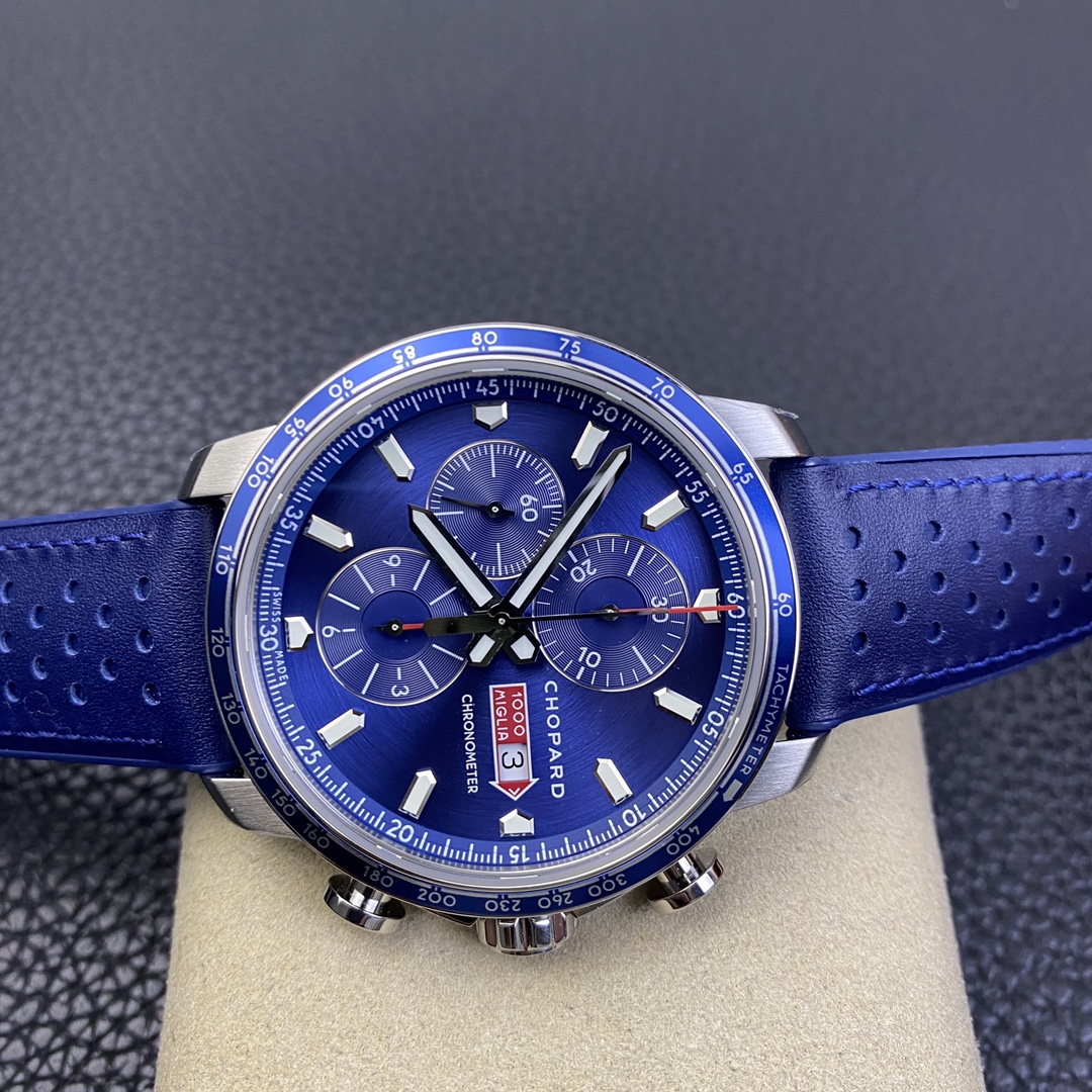 ArtsLuxury | Luxury Boutique