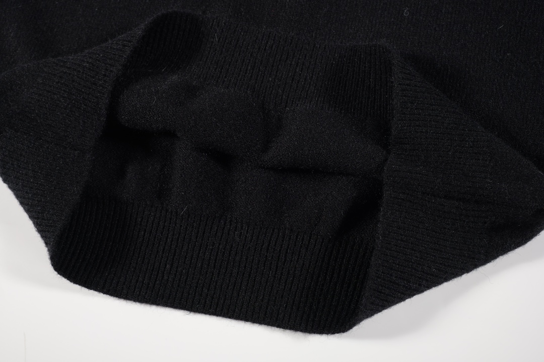 ArtsLuxury | Luxury Boutique