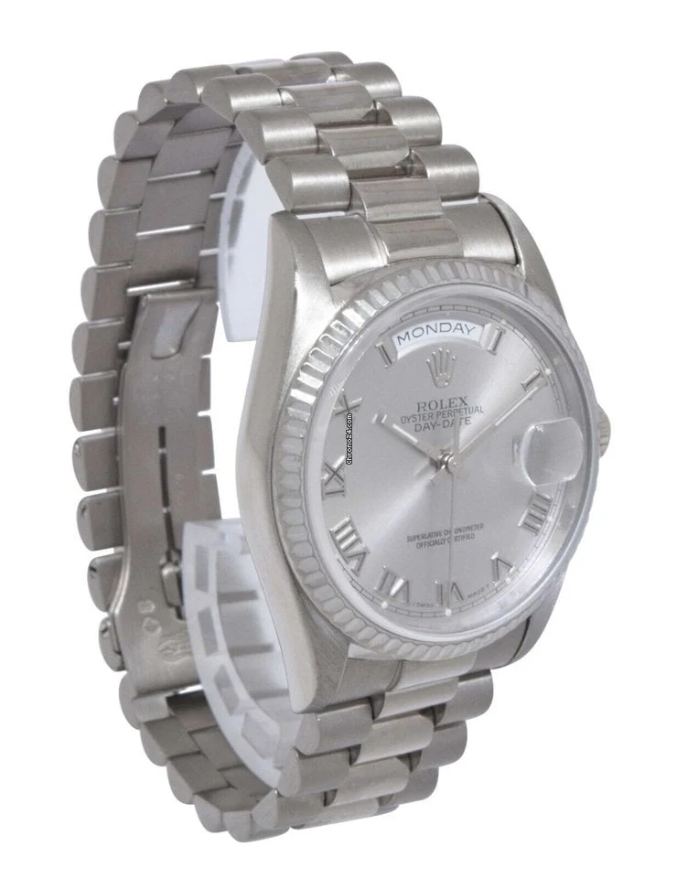 ArtsLuxury | Luxury Boutique