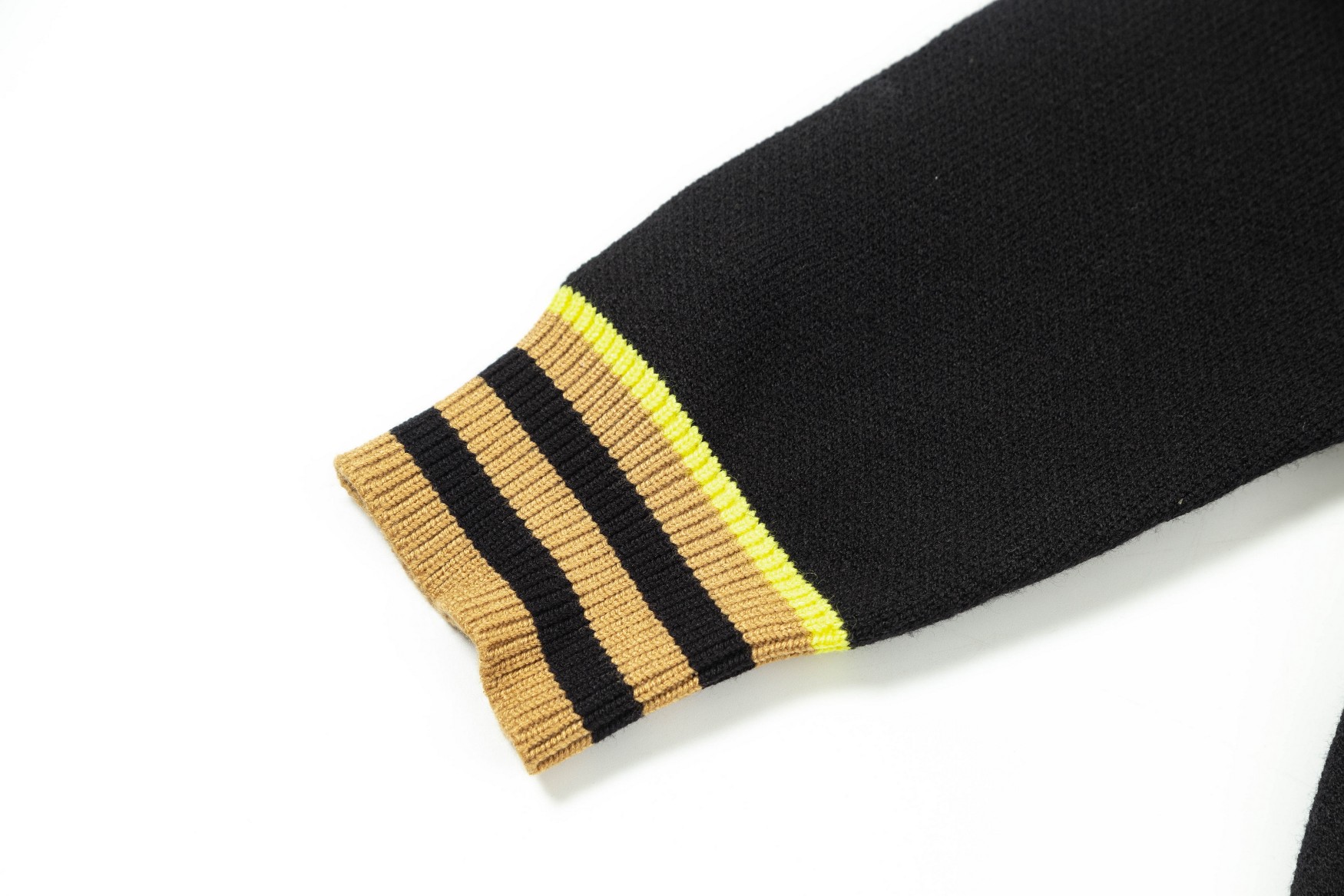 ArtsLuxury | Luxury Boutique