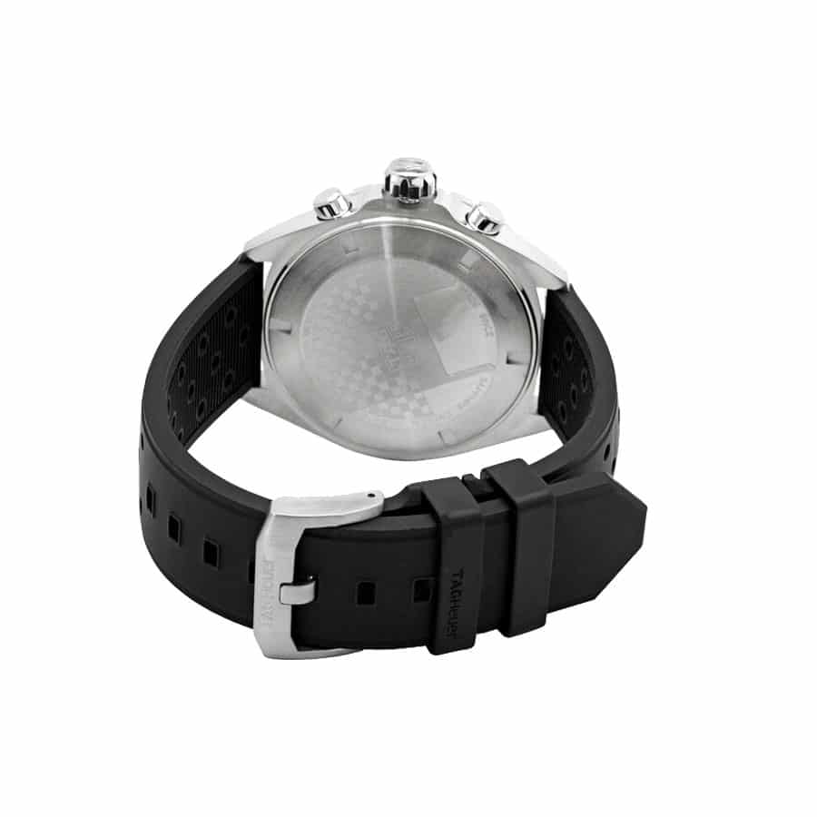 tag heuer carrera formula 1 automatic chronograph caz101ac ft8024 33