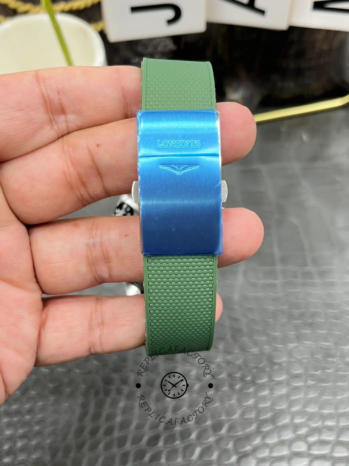 ArtsLuxury | Luxury Boutique