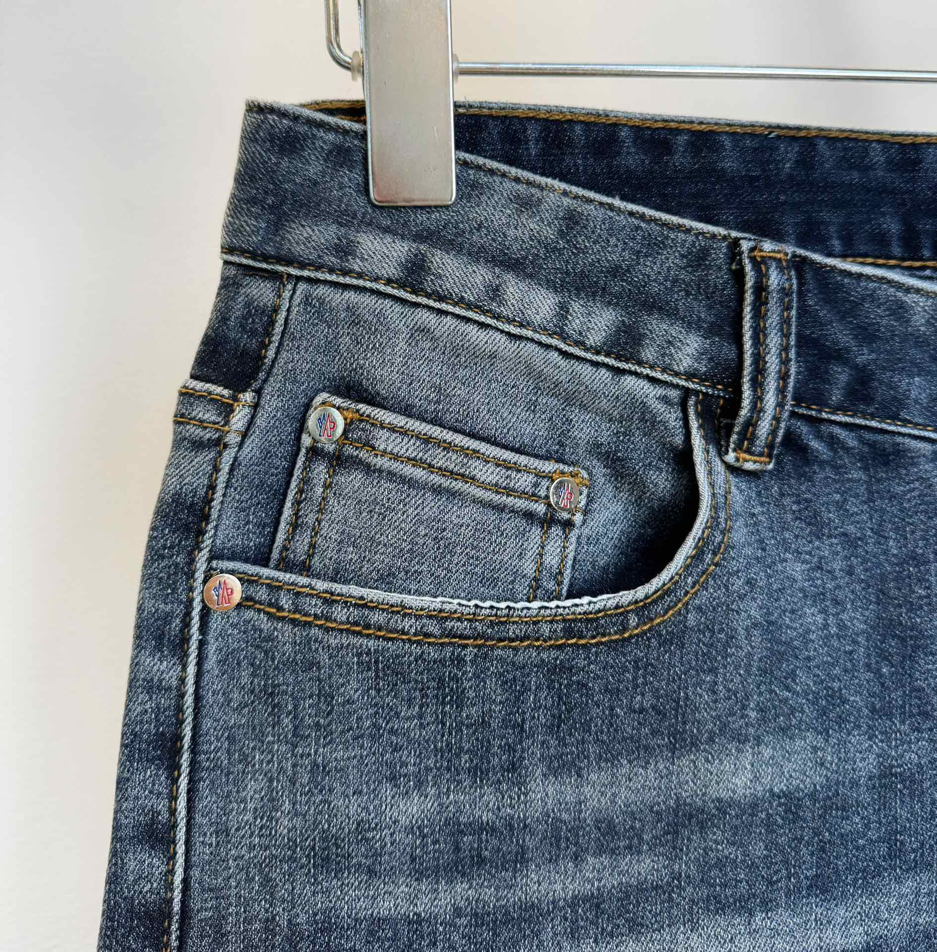 ArtsLuxury | Luxury Boutique