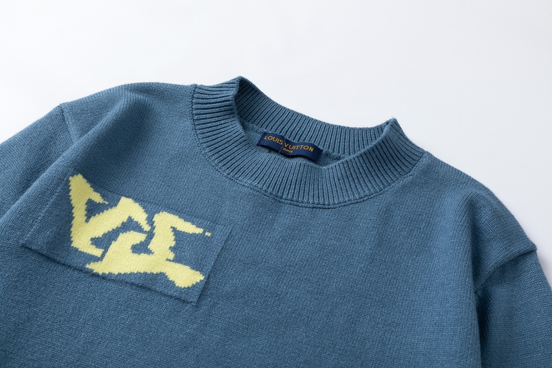 ArtsLuxury | Luxury Boutique