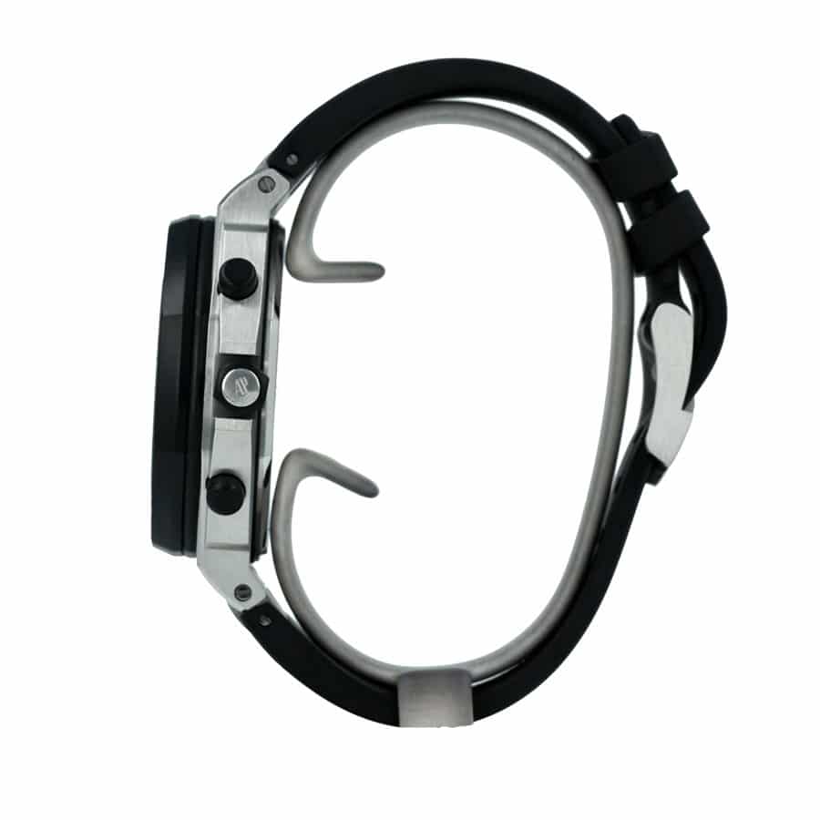 audemars piguet royal oak offshore diver 26411po oo a002cr