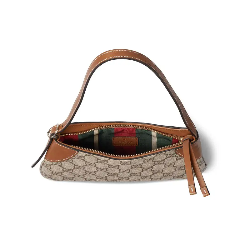 ArtsLuxury | Luxury Boutique