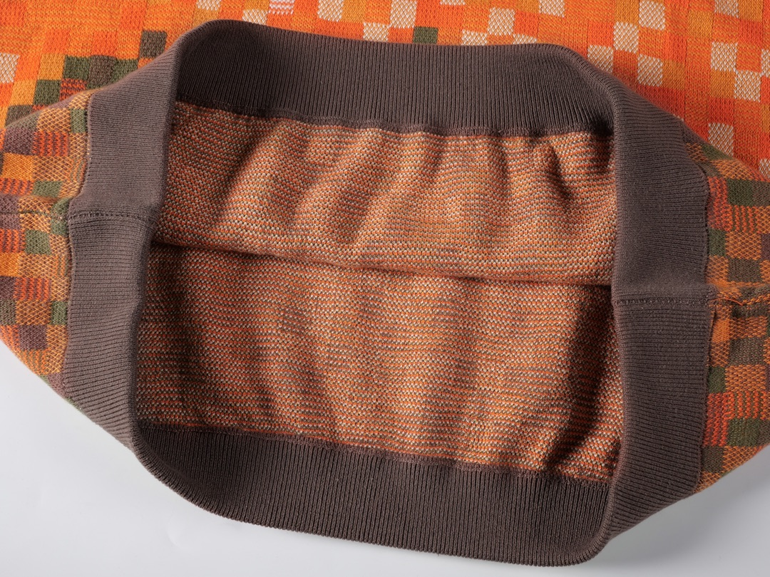 ArtsLuxury | Luxury Boutique