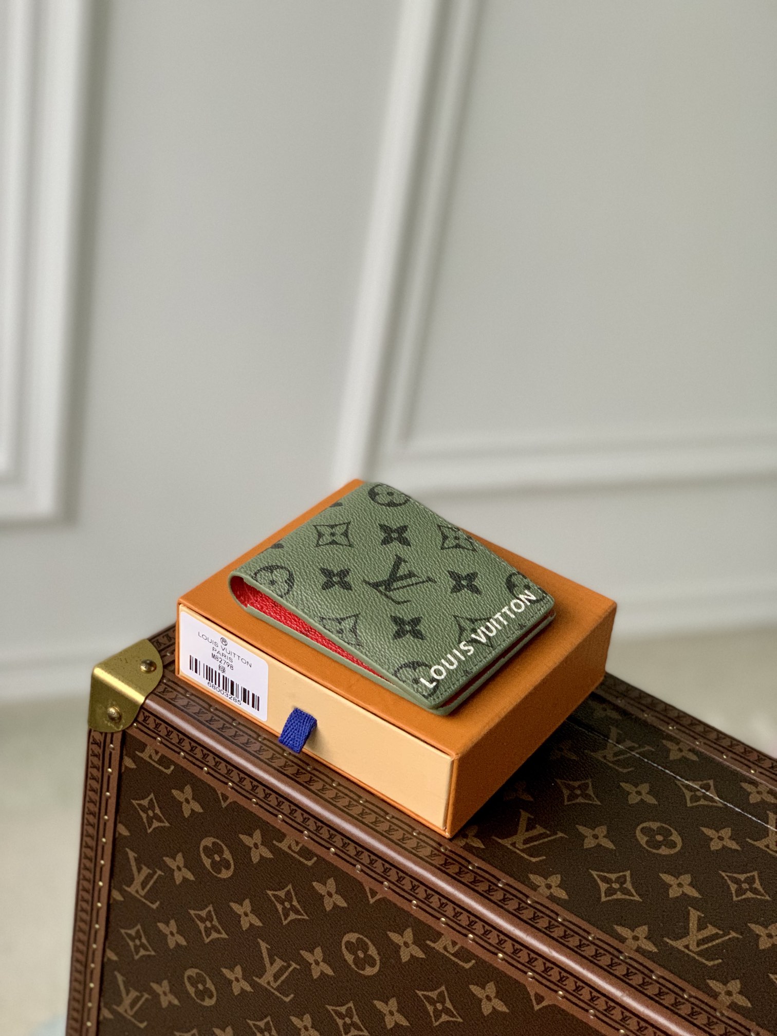 ArtsLuxury | Luxury Boutique