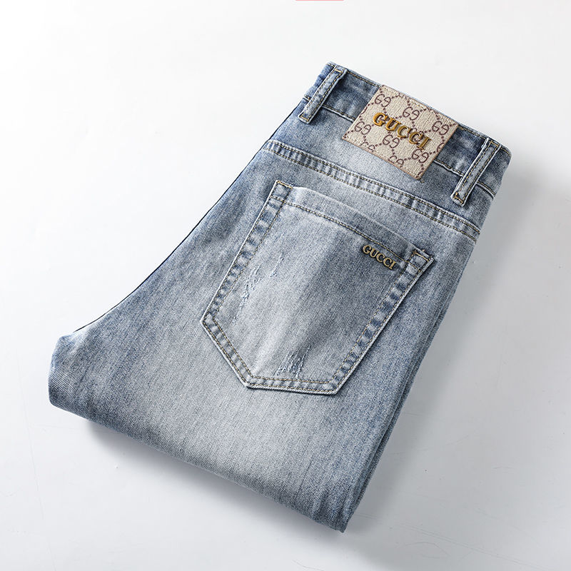 ArtsLuxury | Luxury Boutique