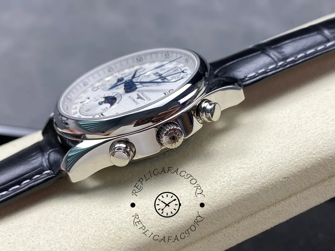 ArtsLuxury | Luxury Boutique