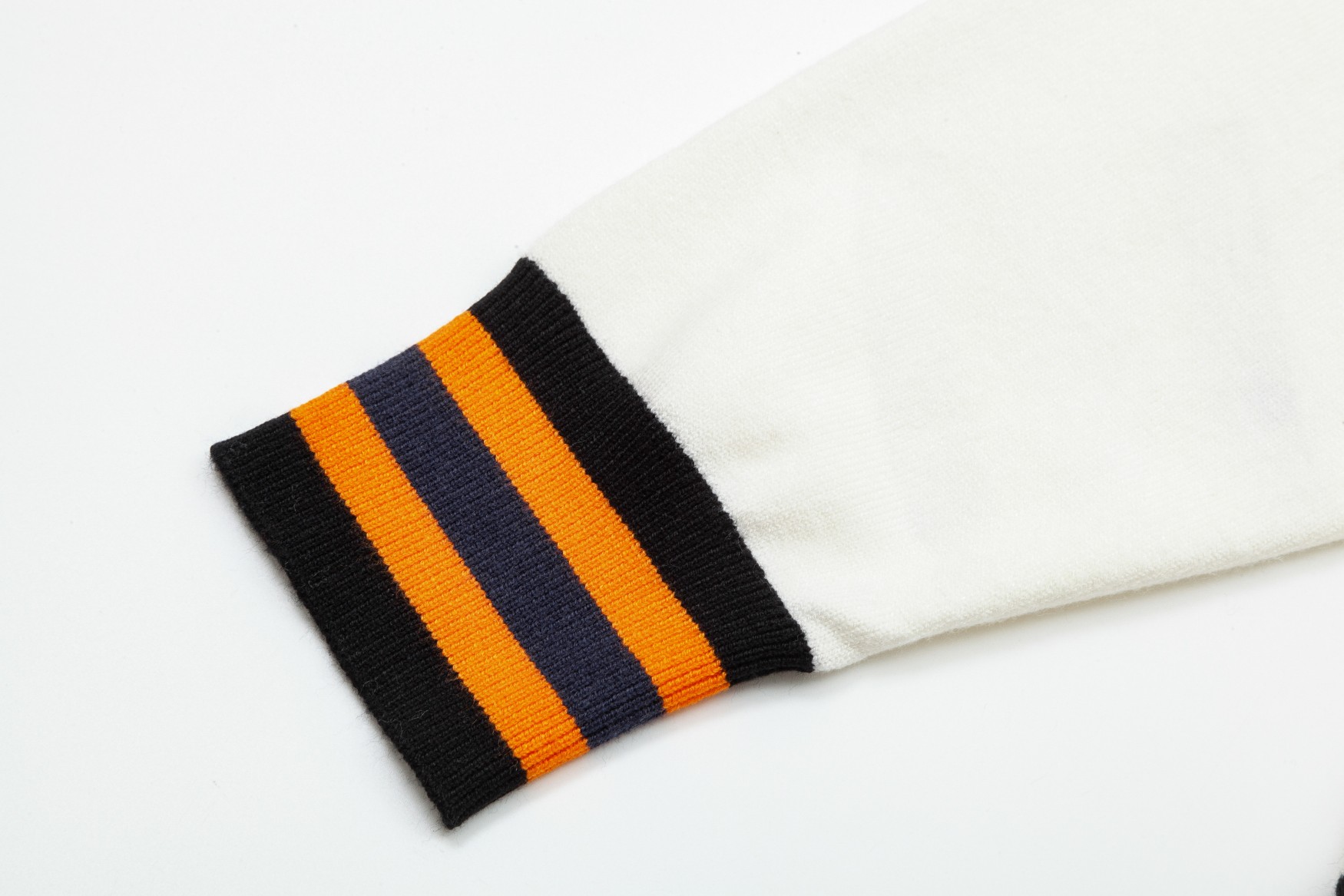 ArtsLuxury | Luxury Boutique