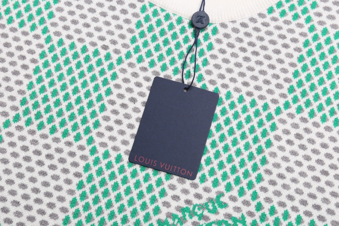 ArtsLuxury | Luxury Boutique