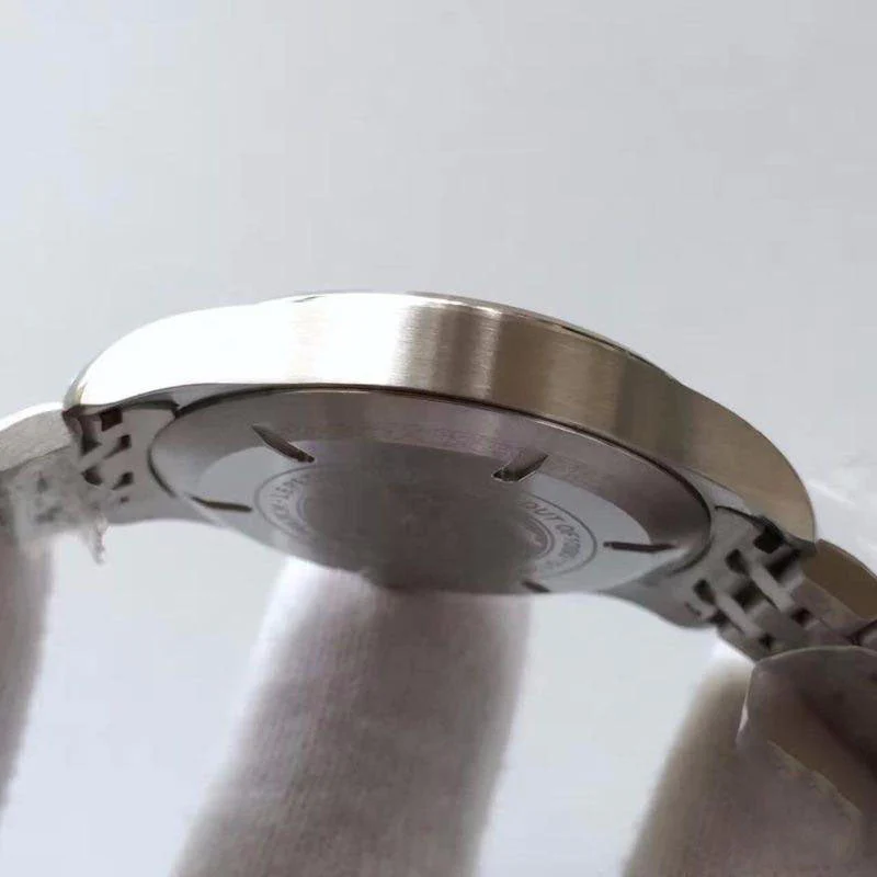 ArtsLuxury | Luxury Boutique