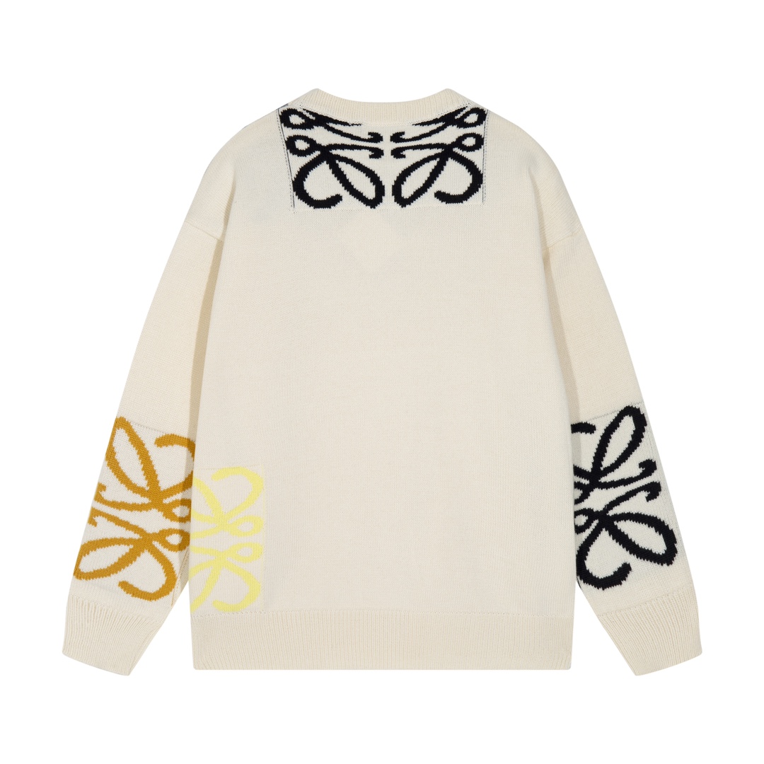 ArtsLuxury | Luxury Boutique