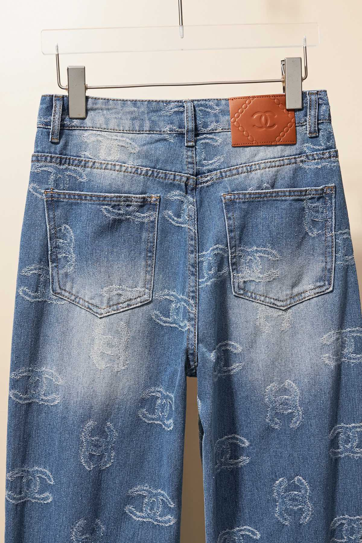 ArtsLuxury | Luxury Boutique