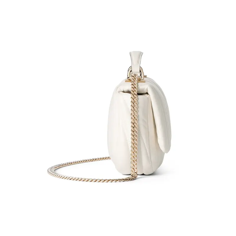 ArtsLuxury | Luxury Boutique