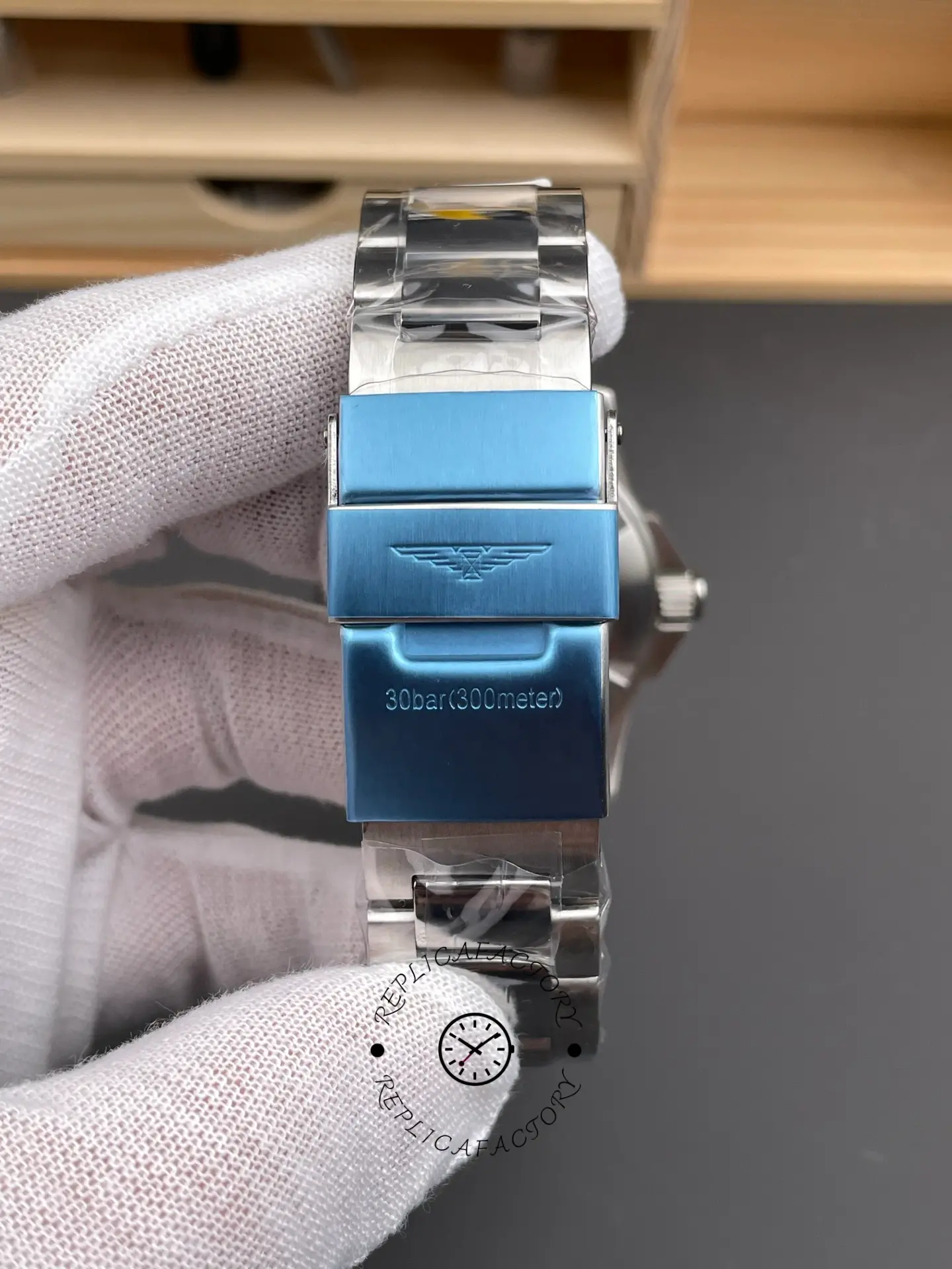 ArtsLuxury | Luxury Boutique