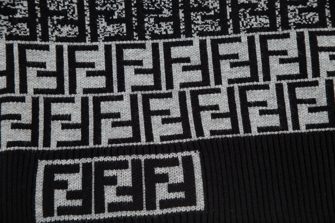 ArtsLuxury | Luxury Boutique