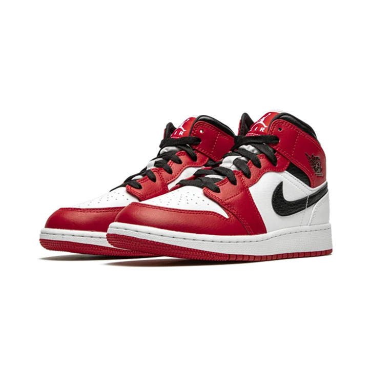 ArtsLuxury | Luxury Boutique