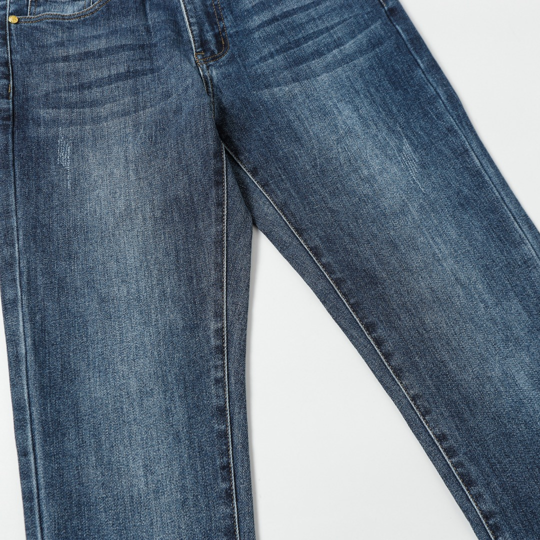 ArtsLuxury | Luxury Boutique