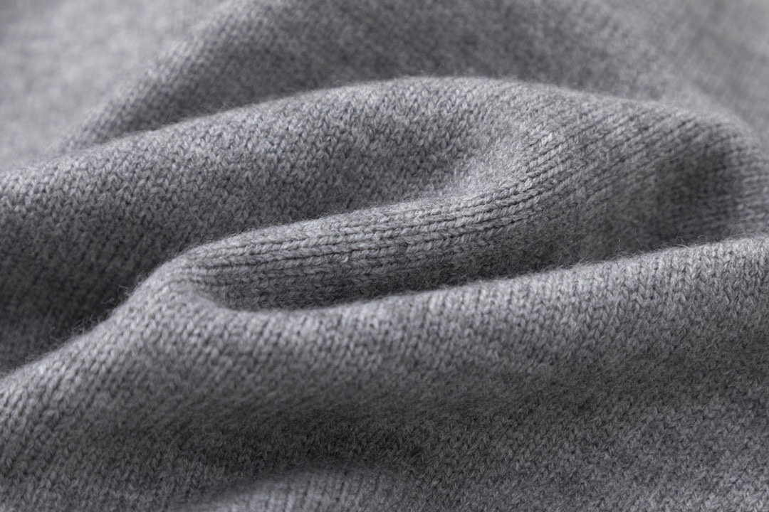 ArtsLuxury | Luxury Boutique