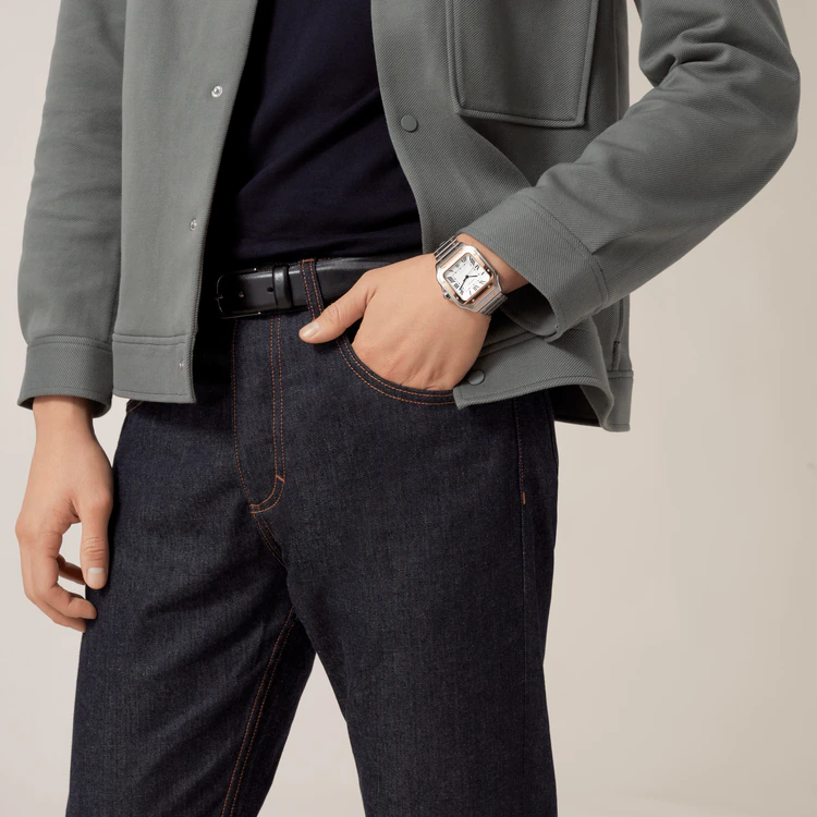 ArtsLuxury | Luxury Boutique