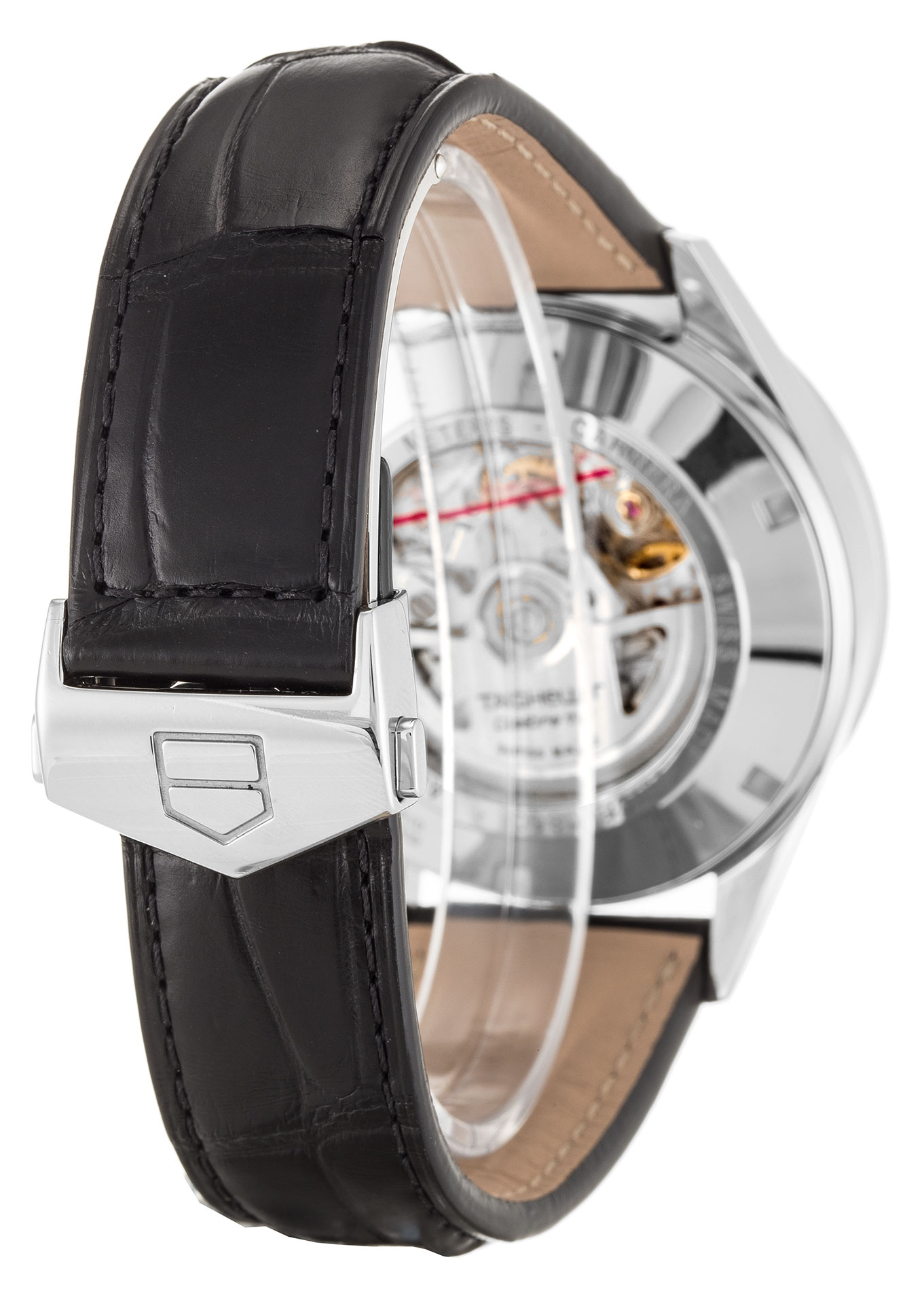 ArtsLuxury | Luxury Boutique