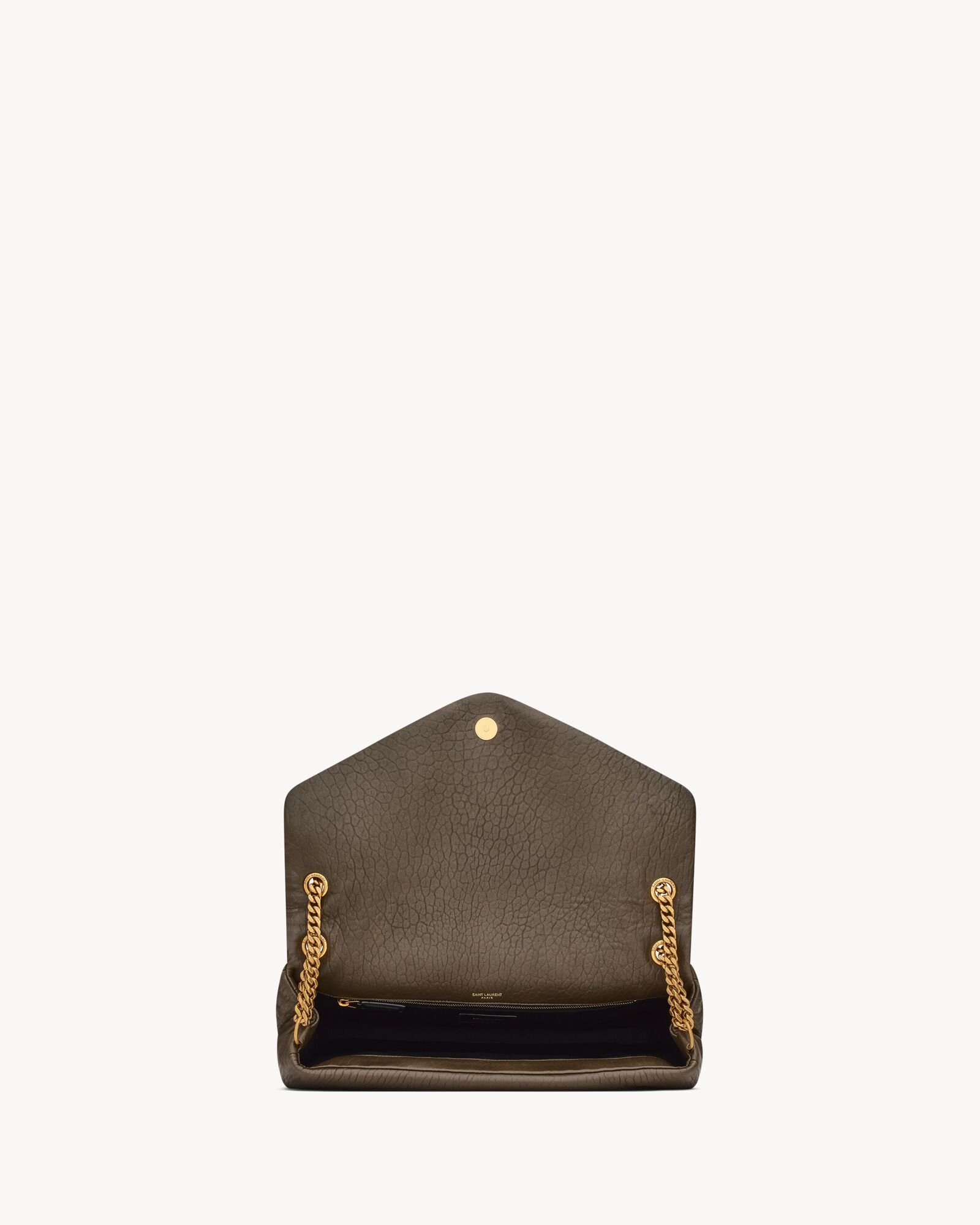 ArtsLuxury | Luxury Boutique